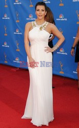 62nd Primetime Emmy Awards