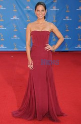 62nd Primetime Emmy Awards