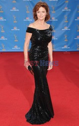 62nd Primetime Emmy Awards