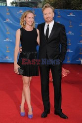 62nd Primetime Emmy Awards