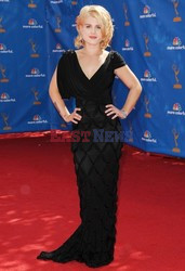 62nd Primetime Emmy Awards