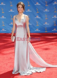 62nd Primetime Emmy Awards