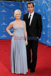 62nd Primetime Emmy Awards