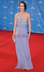 62nd Primetime Emmy Awards