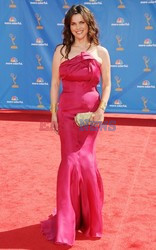 62nd Primetime Emmy Awards