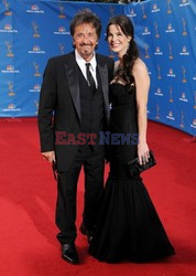 62nd Primetime Emmy Awards