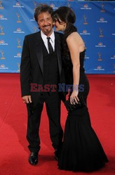 62nd Primetime Emmy Awards