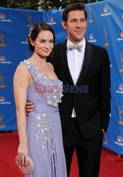 62nd Primetime Emmy Awards