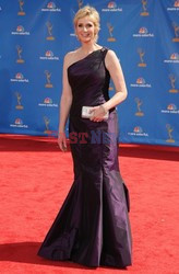 62nd Primetime Emmy Awards