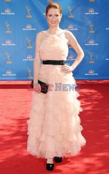 62nd Primetime Emmy Awards