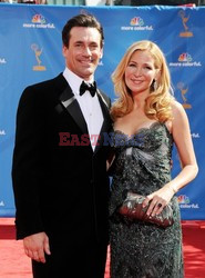 62nd Primetime Emmy Awards