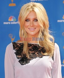 62nd Primetime Emmy Awards