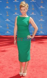 62nd Primetime Emmy Awards