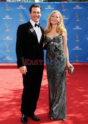 62nd Primetime Emmy Awards