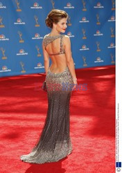 62nd Primetime Emmy Awards