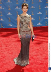 62nd Primetime Emmy Awards