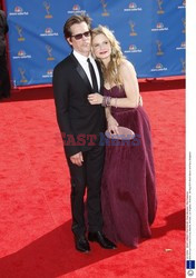 62nd Primetime Emmy Awards