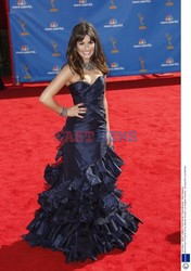 62nd Primetime Emmy Awards