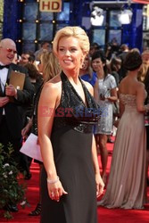 62nd Primetime Emmy Awards