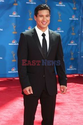 62nd Primetime Emmy Awards