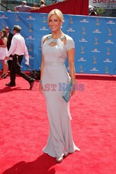 62nd Primetime Emmy Awards