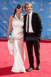 62nd Primetime Emmy Awards