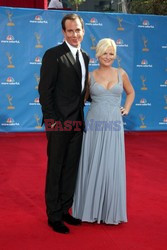 62nd Primetime Emmy Awards