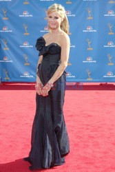 62nd Primetime Emmy Awards