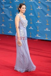 62nd Primetime Emmy Awards