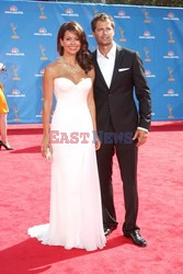 62nd Primetime Emmy Awards