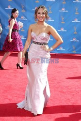 62nd Primetime Emmy Awards