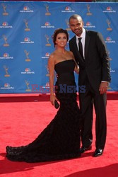 62nd Primetime Emmy Awards