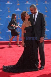 62nd Primetime Emmy Awards