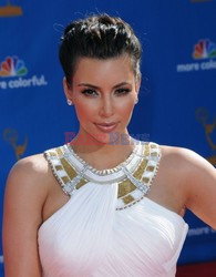 62nd Primetime Emmy Awards