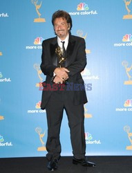 62nd Primetime Emmy Awards