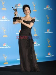 62nd Primetime Emmy Awards