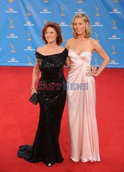 62nd Primetime Emmy Awards