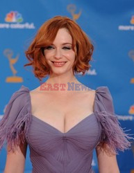 62nd Primetime Emmy Awards