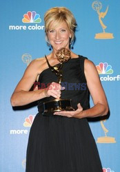 62nd Primetime Emmy Awards