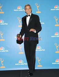 62nd Primetime Emmy Awards