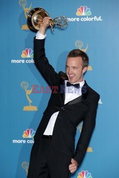 62nd Primetime Emmy Awards