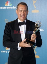 62nd Primetime Emmy Awards