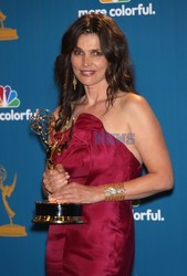 62nd Primetime Emmy Awards