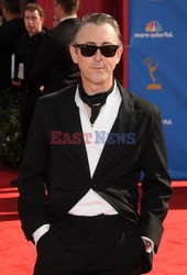 62nd Primetime Emmy Awards