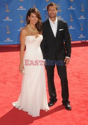 62nd Primetime Emmy Awards