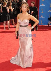 62nd Primetime Emmy Awards