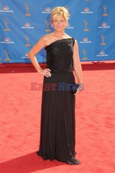 62nd Primetime Emmy Awards