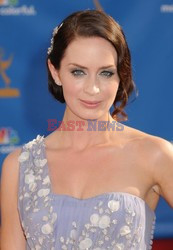 62nd Primetime Emmy Awards