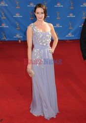 62nd Primetime Emmy Awards