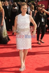 62nd Primetime Emmy Awards